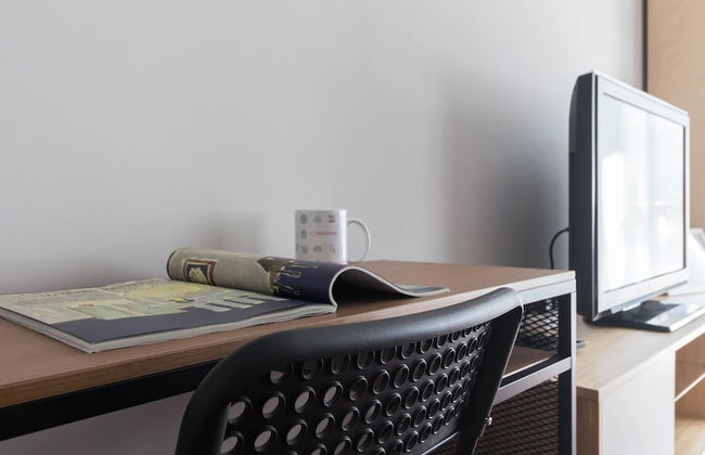 Italianway - Sanfelice 10 - Foto 8