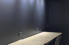 Borges Landeiro Santorini - Foto 8