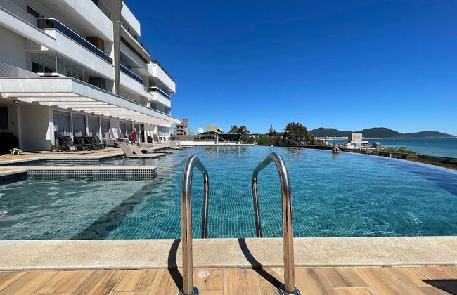 Espelho das Águas Residencial - Photo 18