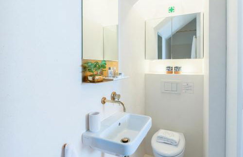 Oporto Street das Aldas - River View - Foto 80