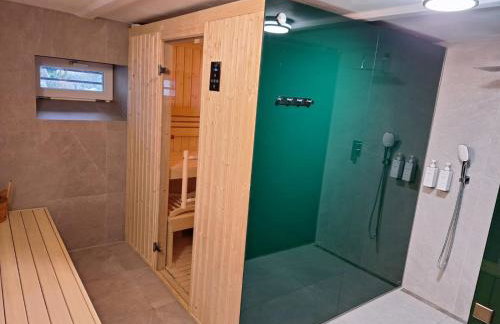 Zamek Przesieka - Foto 40