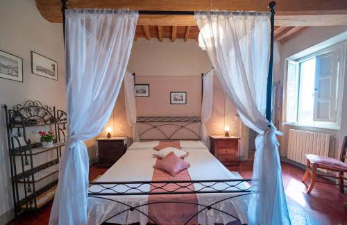 Tenute di Badia - Foto 32