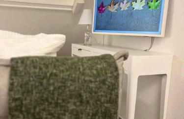 Altstadtnest - Foto 16