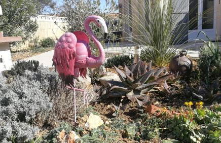 Maison proche mer - 5 couchages - ideal planchistes - Foto 35