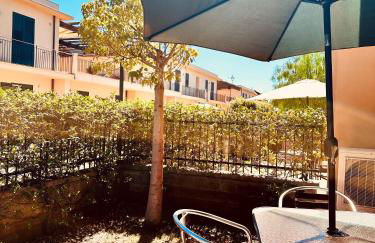 Le Palme Apartments - Foto 14