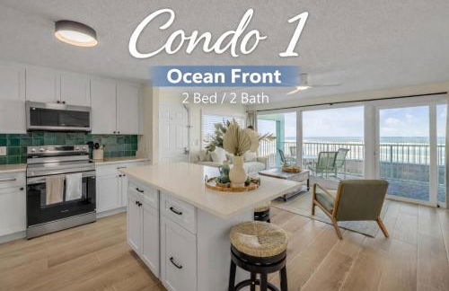 Ocean Beach Club - Foto 20