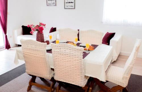 Apartment Solo by Interhome - Foto 8