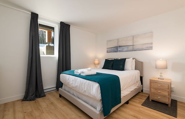 La Pignoronde - Foto 7