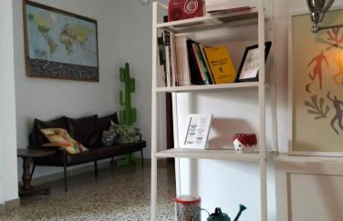 APPARTAMENTO LA SPIAGGETTA - Foto 50