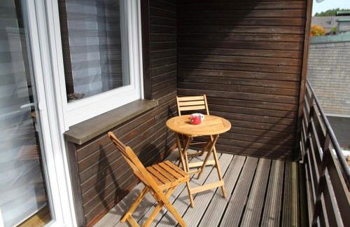 Landhaus Schlossberg - Foto 55