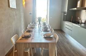 Il Sogno di Elisa Country House - Foto 76