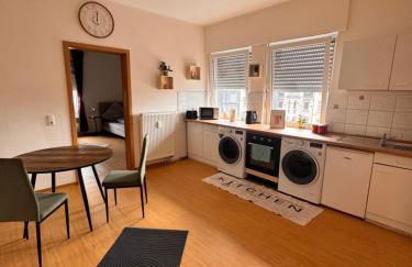 Iserlohn Ferienwohnung und Monteure - Foto 7