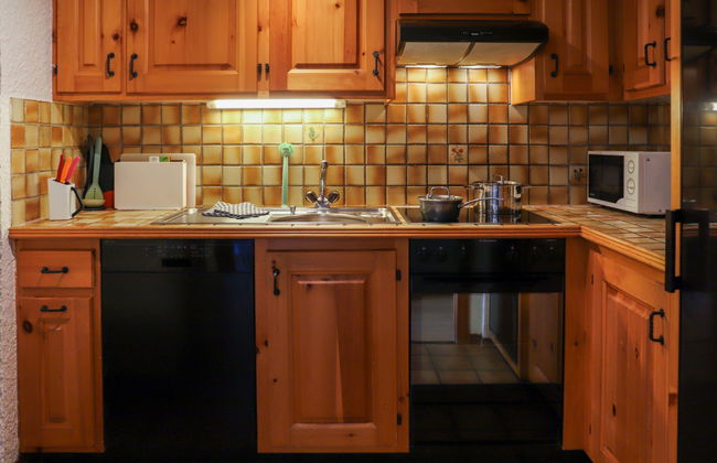 Gai Matin A 9 - Foto 9