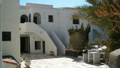 La Parata Apartments - Foto 2