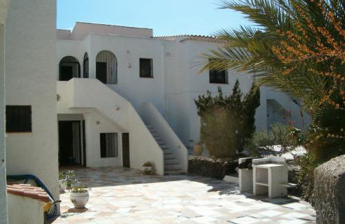 La Parata Apartments - Foto 2