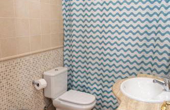 CH Apartamentos - Foto 43