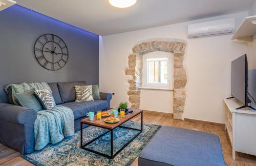 Holiday Home Hamara by Interhome - Foto 6