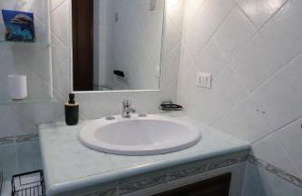 Ciachea Home Casa indipendente con parcheggio vicino Palermo e aeroporto - Foto 31