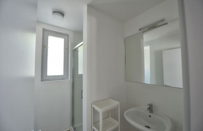 Villa Oliver 3 Siófok - Foto 28