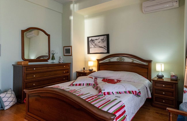 Verga Sunset Villa - Ilia Seascape Private Retreat - Foto 4