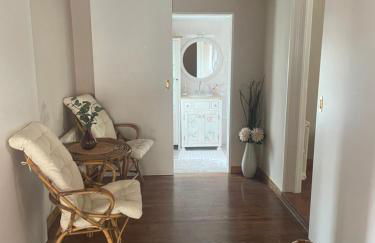 Casa Mariyina - Foto 22