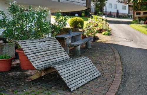 Budererhof - Foto 31