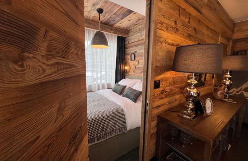 Courchecoeur - Foto 66