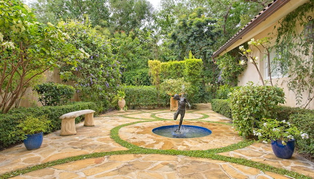 Tortuga A2 - Charming Villa in Exclusive Beach and Golf Resort - Foto 4, Habitación