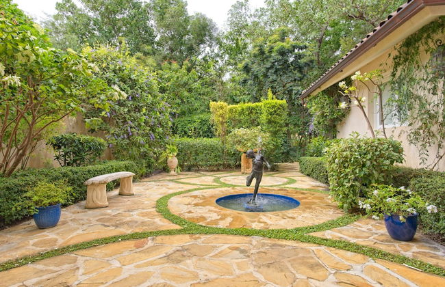 Tortuga A2 - Charming Villa in Exclusive Beach and Golf Resort - Foto 4