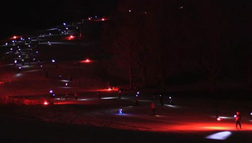 Après Ski Haven - Photo 3