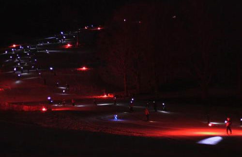 Après Ski Haven - Foto 3