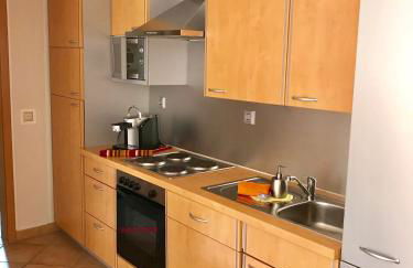 Residenz Moselzauber - Ferienwohnungen mit Pool Landschaft - Foto 38