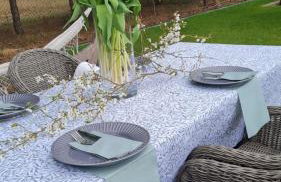 DOMKI Nad Jeziorami Niedźwiady - Foto 10