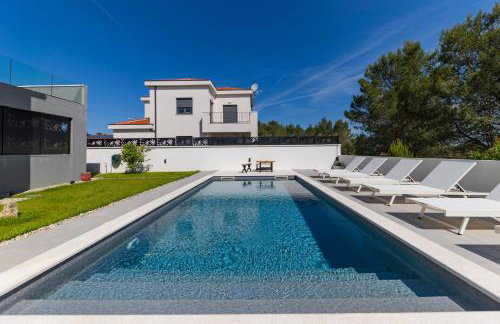 Alba Family Home - Foto 22