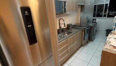 Recanto Augusta - Foto 3