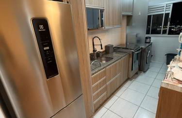 Recanto Augusta - Foto 3