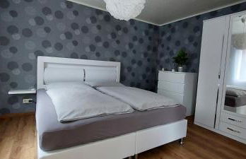 Kleine Auszeit - Foto 6