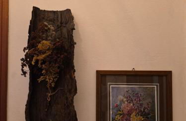 Orion House - Foto 21