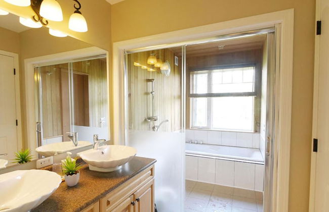 Private Vacation Villa Kohola - Foto 40