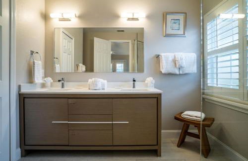 Luxury Villa! Fun in the Sun! Formosa Gardens - Foto 71