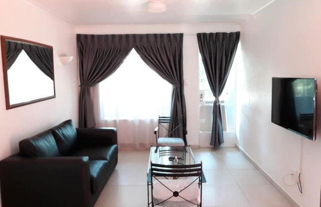 Palmar Hotel - Photo 16