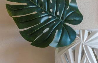 Beautiful Monterey Park Home With a View, Backyard and BBQ - Foto 18