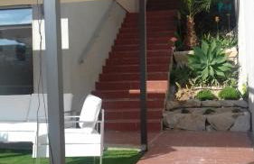 Villa Sueno - Photo 59