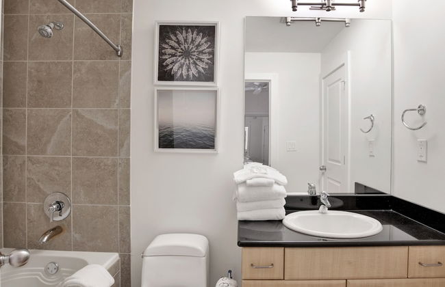 Caribe The Resort - Foto 63