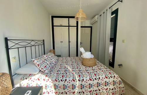 Apartamento Mirador de Gibraltar - Foto 14