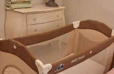 Lajatico Rentals -Grotticella House, SPA Apartment in Peccioli - Foto 75