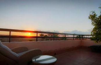 La Atalaya del Guirre - Foto 9