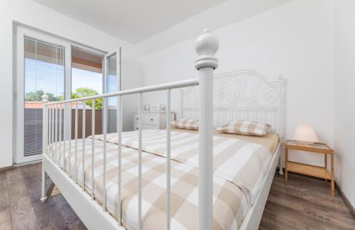 Villa Nera - Foto 46