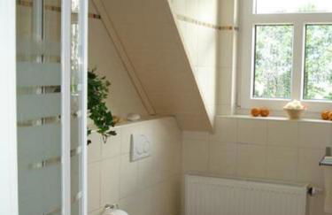 Friesenhof Meyer - Foto 18