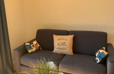 Amarine Landaise - Foto 9